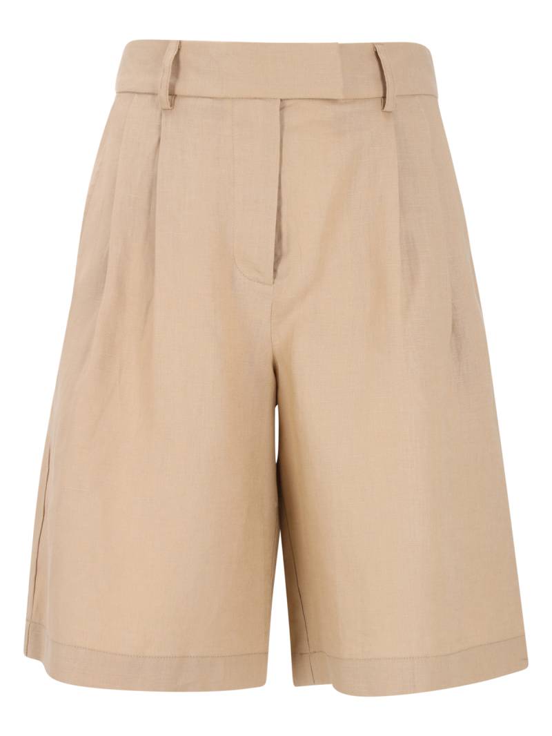KK RM 2510529