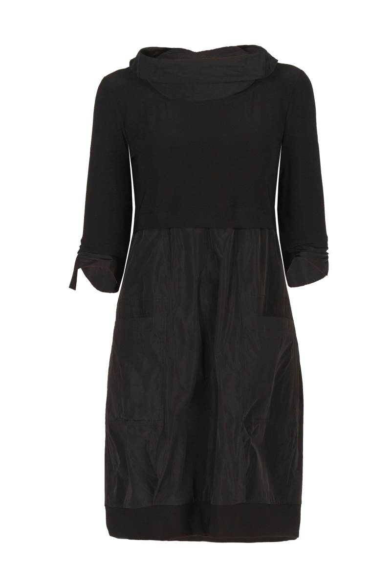 KLEID KLEID