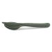KLIKK ORGANIC BESTECK-SET 3-TEILIG
