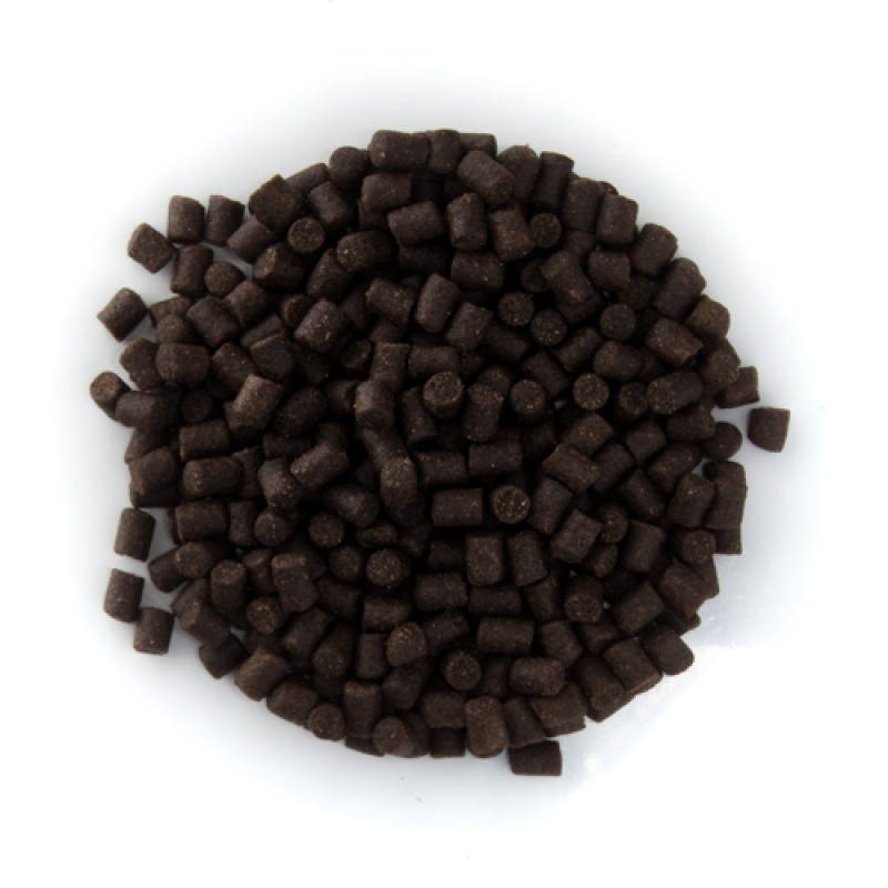 KOI PARADISE Störfutter 5kg 3mm