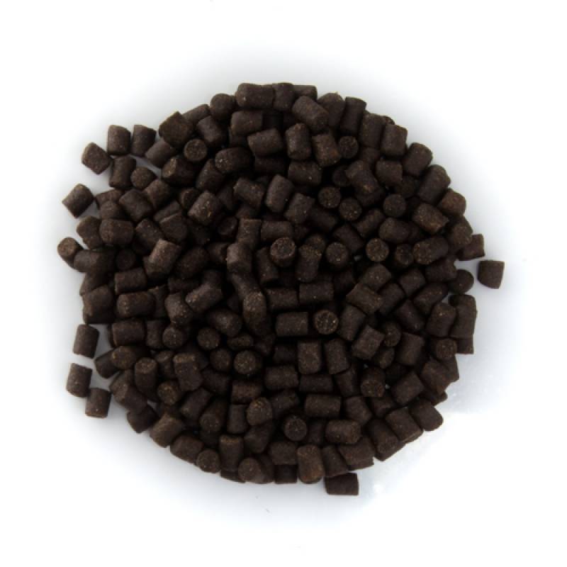 KOI PARADISE Störfutter 5kg 3mm