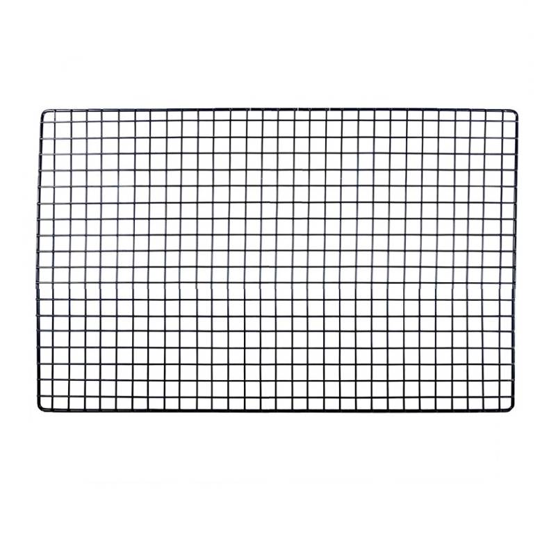 Kaninchenrost - Bodenrost - Metall Karogitter 100 x 60 cm Kaninchenrost - Bodenrost - Metall Karogitter 100 x 60 cm