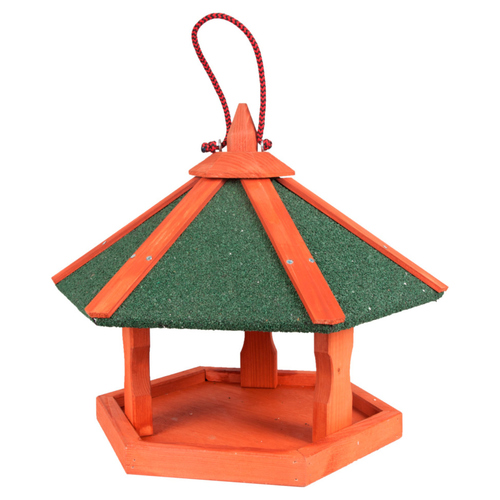 Karlie Birds World Wild Vogelhaus Rena