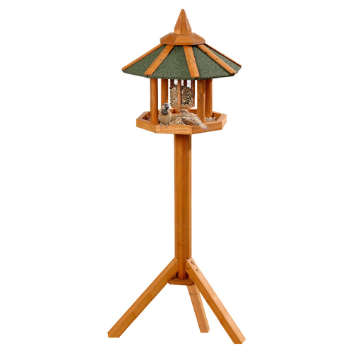 Karlie Birds World Wild Vogelhaus River