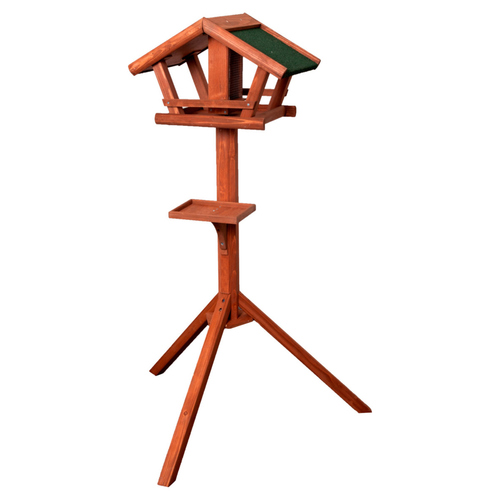 Karlie Birds World Wild Vogelhaus Runa