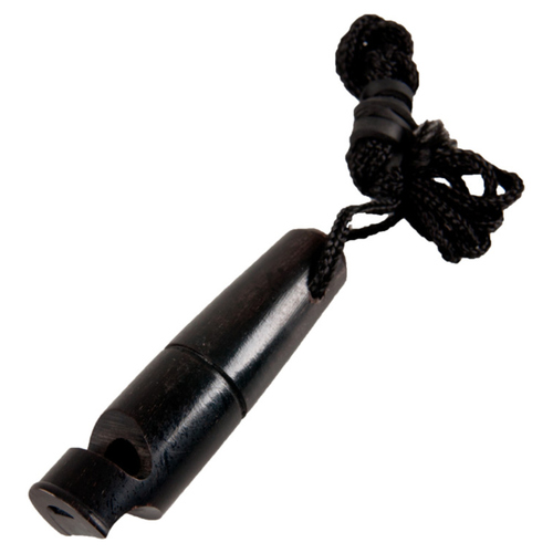 Karlie Büffelhornpfeife Eintönig