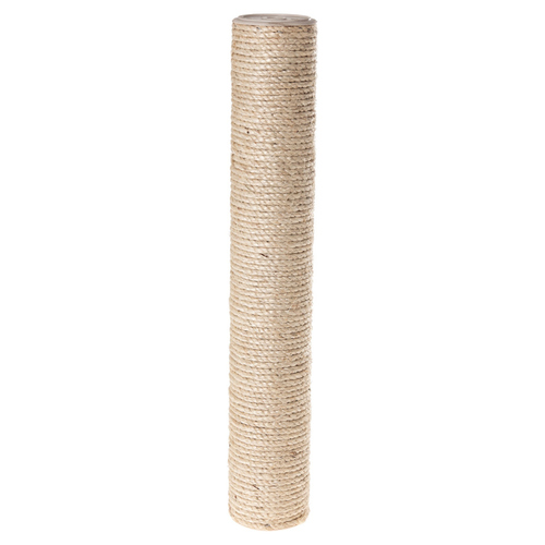 Karlie Kratzsäule 56 cm für Kratzbaum Banana Leaf I oder II