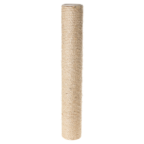 Karlie Kratzsäule 59 cm für Kratzbaum Banana Leaf III oder IV