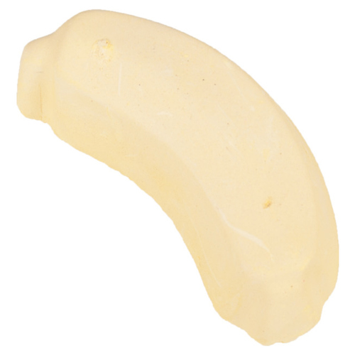 Karlie Nagerstein Tutti Frutti Vitamin Banane 25 g