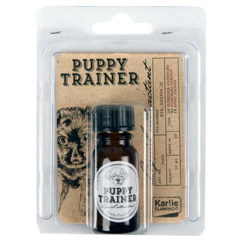 Karlie Perfect Care Puppy Trainer 10 ml