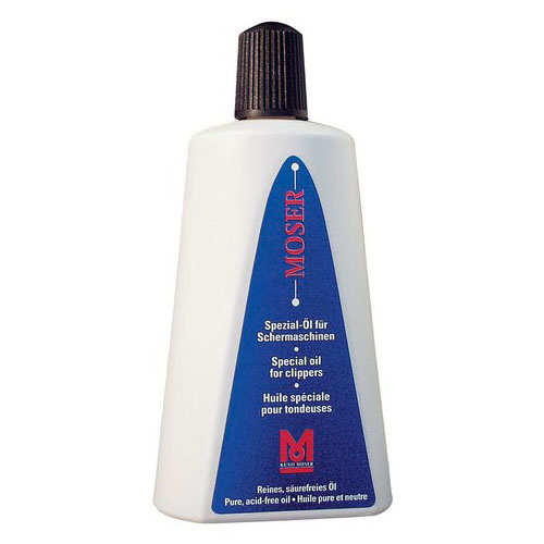 Karlie Schneidsatzöl Moser Special 200 ml