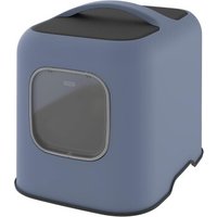 Rotho my pet Rotho MyPet Katzentoilette BIALA Rotho my pet Rotho MyPet Katzentoilette BIALA von Rotho my pet