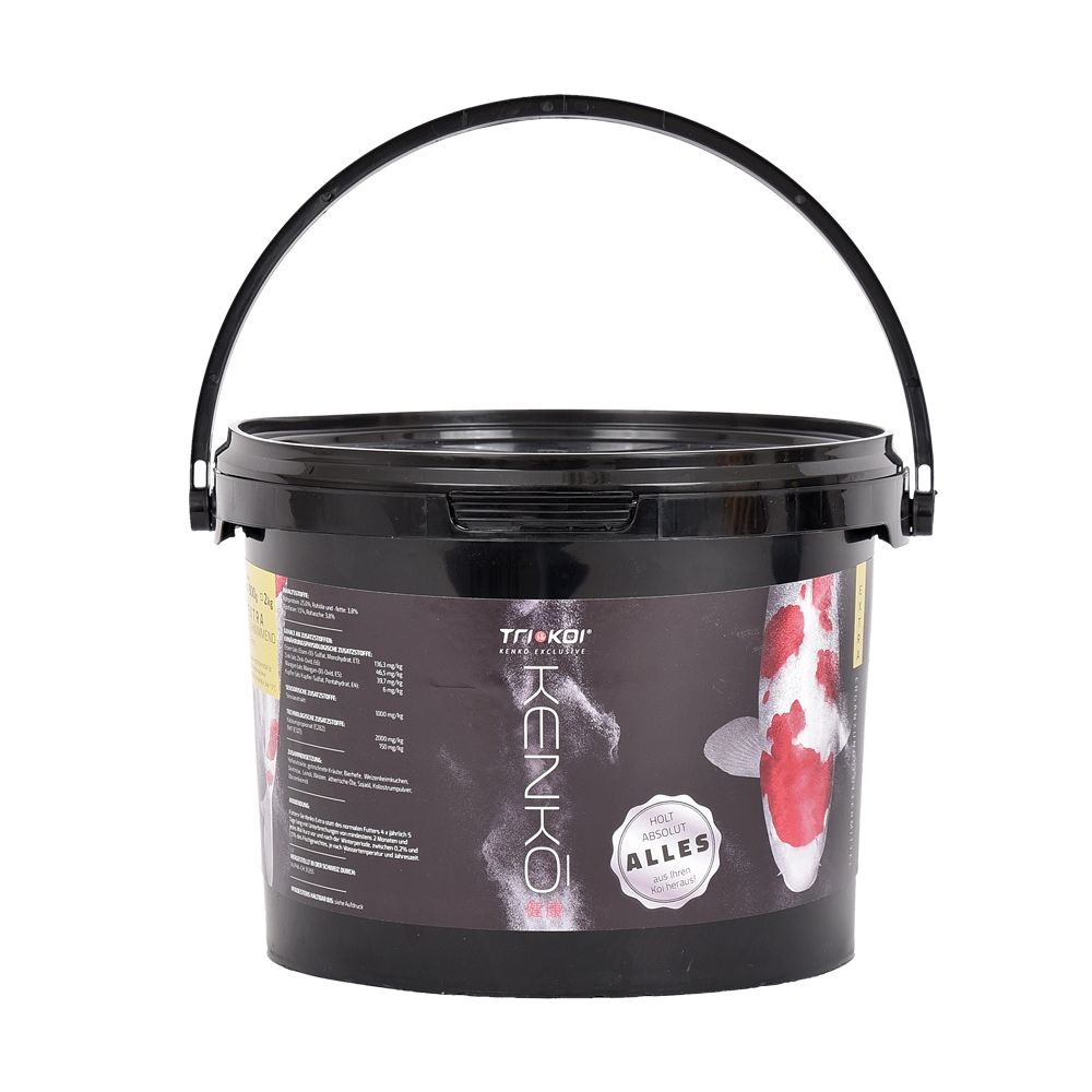 Kenko Extra 6,5mm 2kg