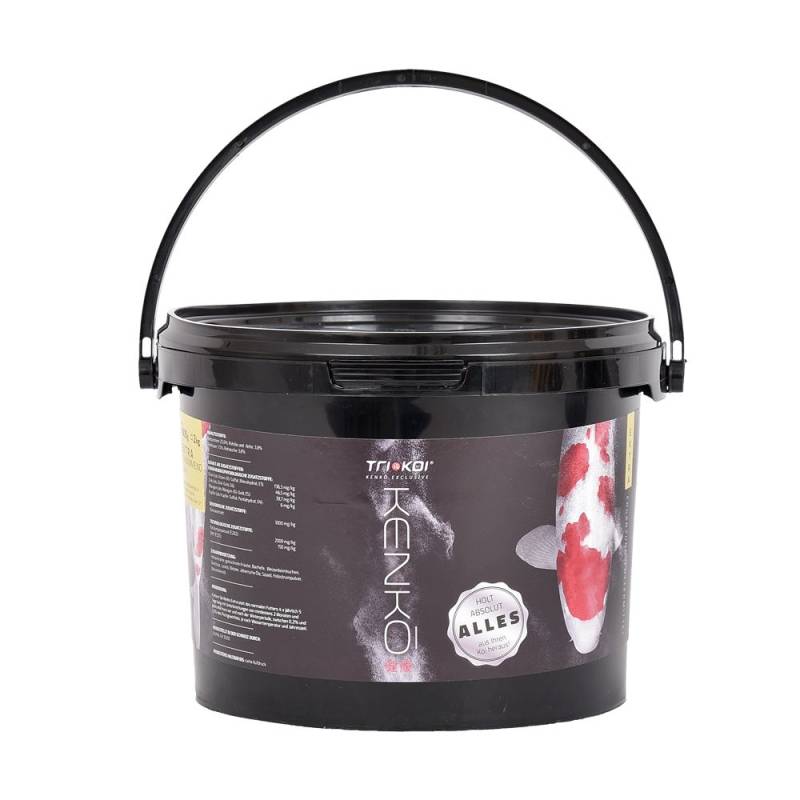 Kenko Extra 6,5mm 2kg
