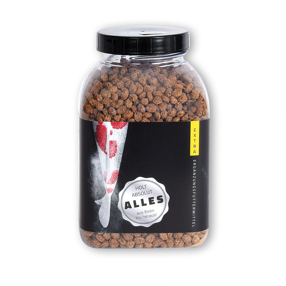 Kenko Extra 6,5mm 700g