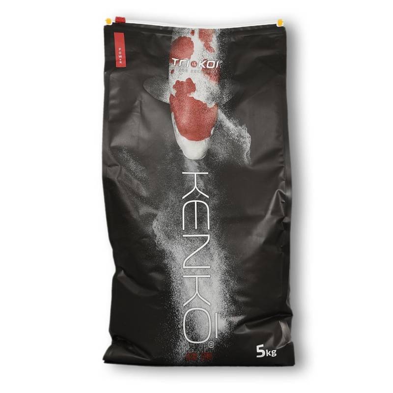 Kenko Power 4,5mm sinkend 1kg