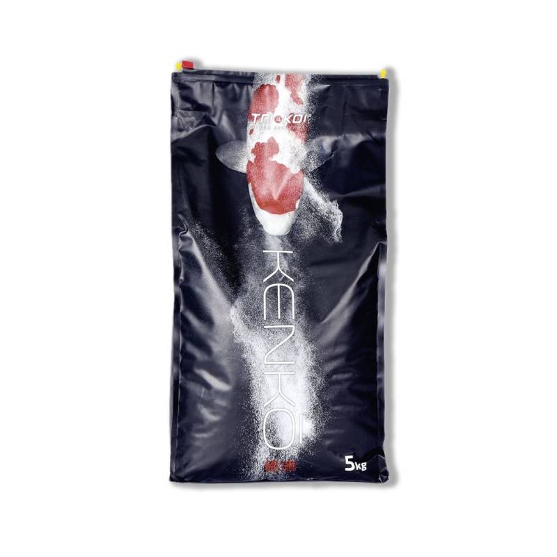 Kenko Premium Futtermix 4,5mm - 5,5mm 1kg