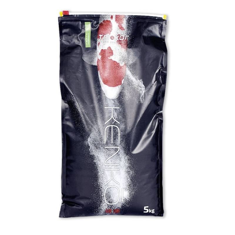 Kenko Vital 4,5mm 10kg Schwimmend