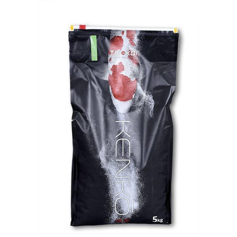 Kenko Vital 4,5mm 10kg Sinkend