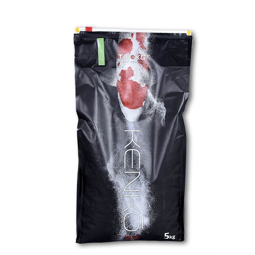 Kenko Vital 4,5mm 50kg Sinkend