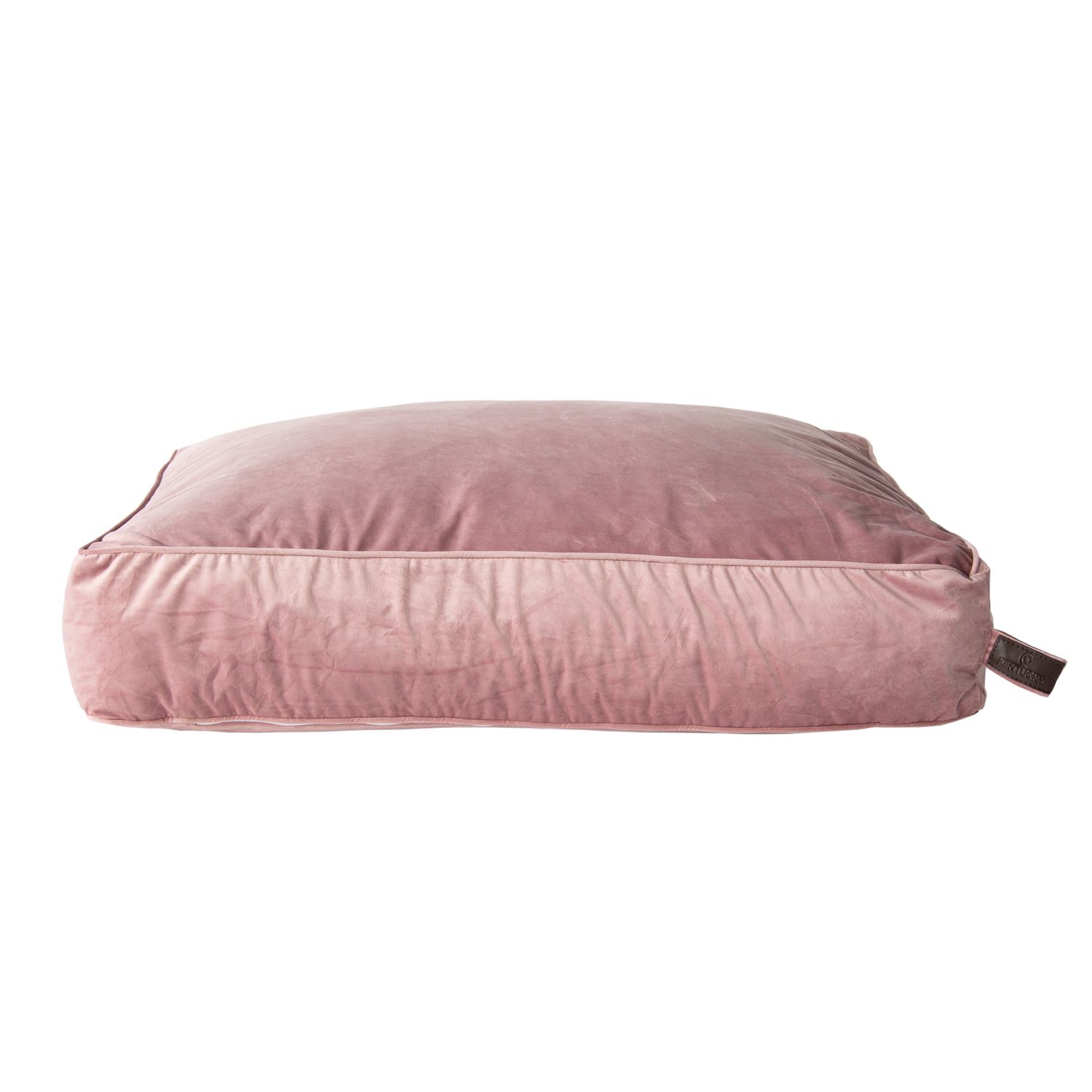 Kentucky Dogwear Hundekissen Velvet Kentucky Dogwear Hundekissen Velvet von Kentucky Dogwear