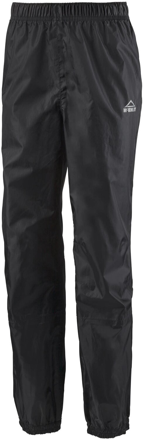 Ki.-Regenhose Longville III jrs