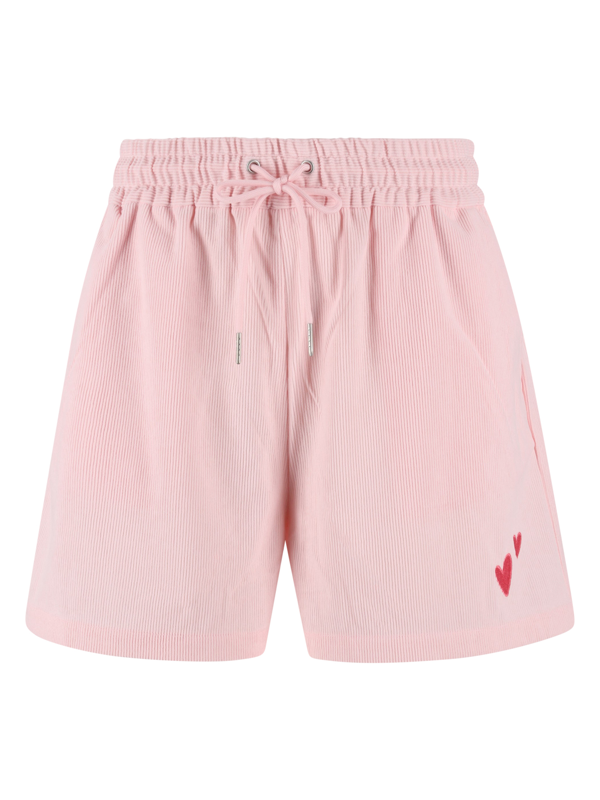 Kim Cordashian Shorts