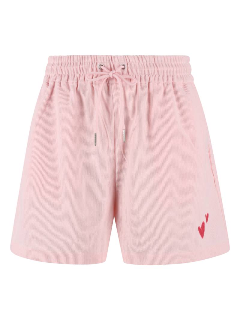 Kim Cordashian Shorts Kim Cordashian Shorts