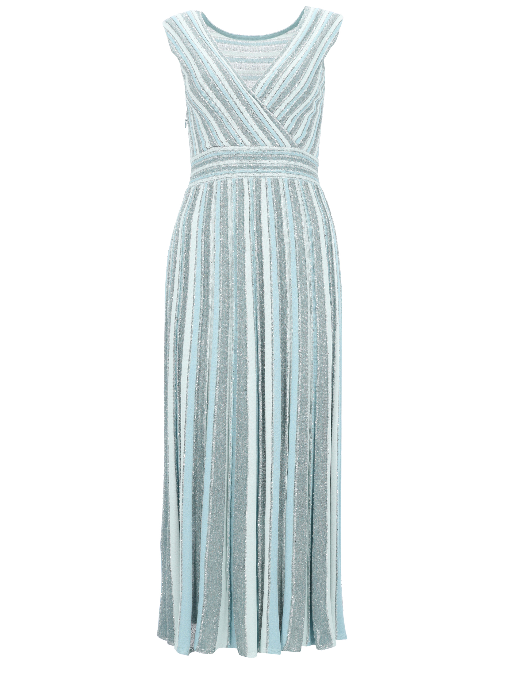 Kleid 56127