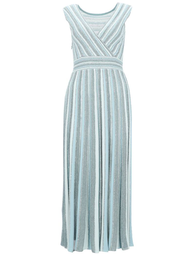 Kleid 56127