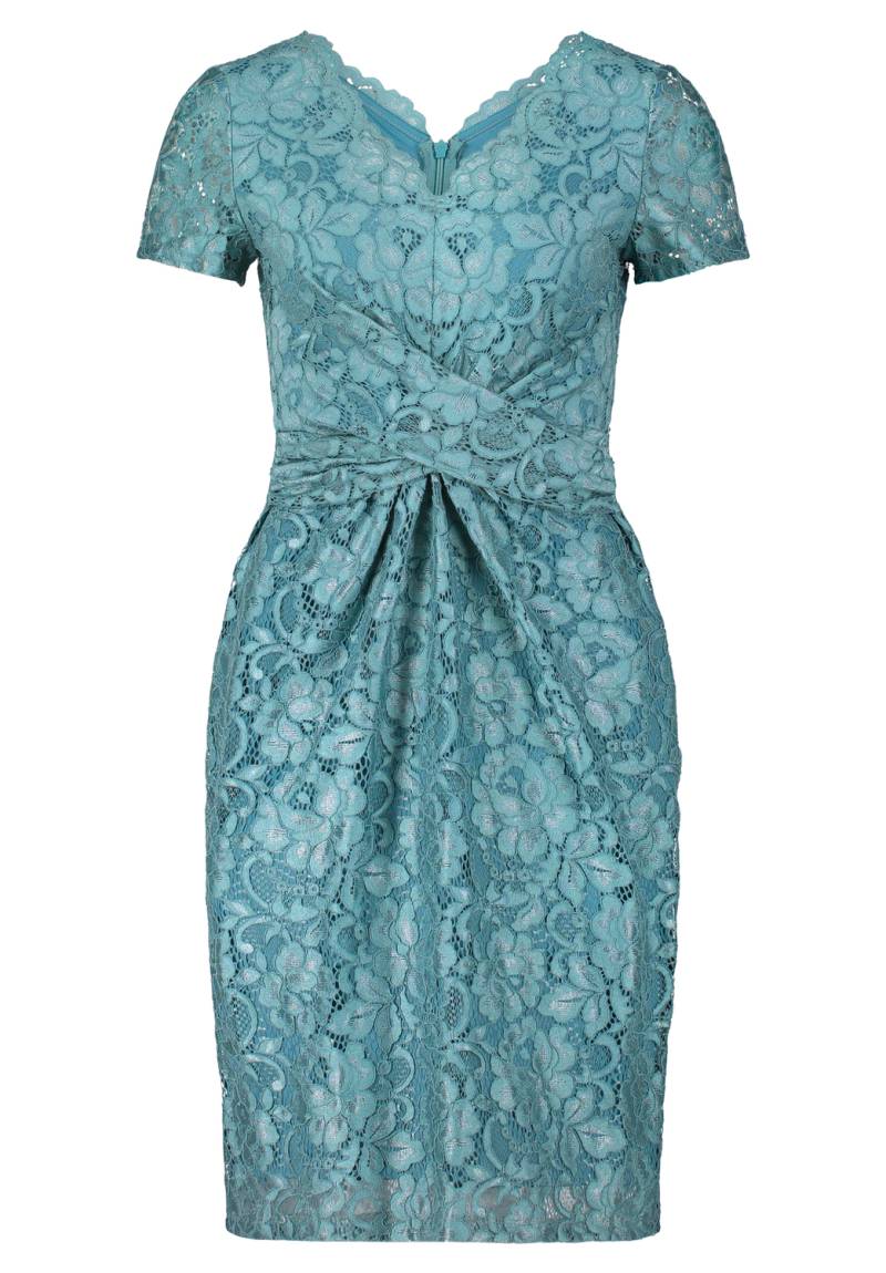 Kleid Kurz 1/2 Arm