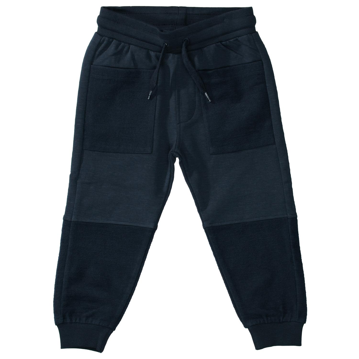 Kn.-Jogginghose