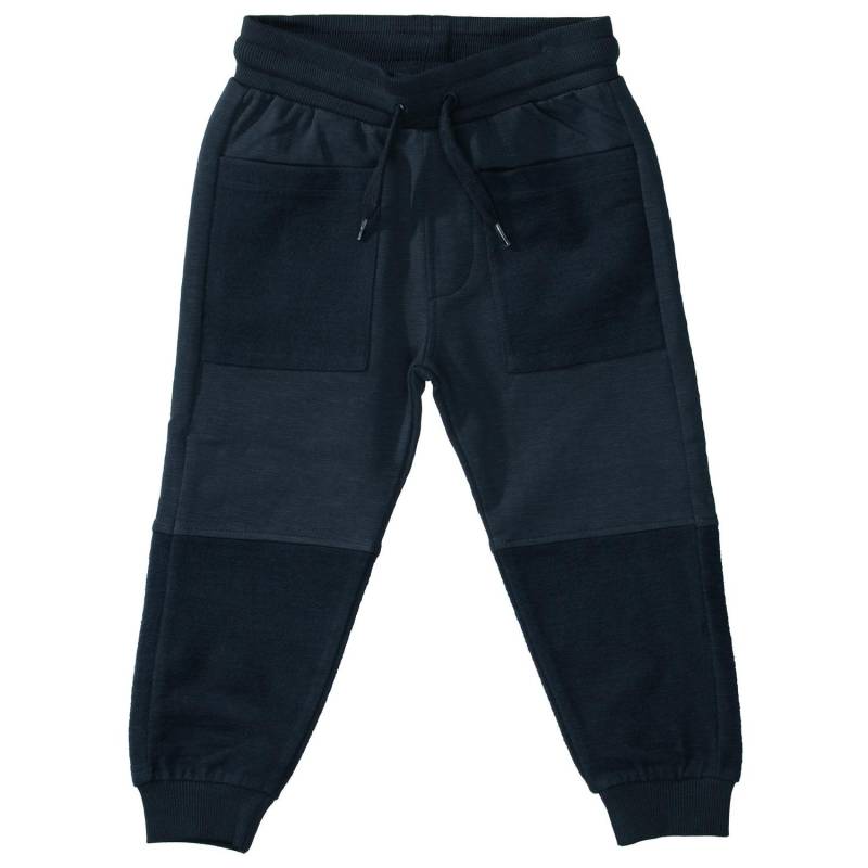 Kn.-Jogginghose