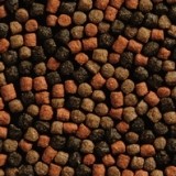 Koi Mix OSW - Profi Futter 3mm 15 kg Koi Mix OSW - Profi Futter 3mm 15 kg