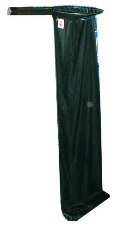 Koi Pro Umsetzschlauch 130cm * Ø25cm