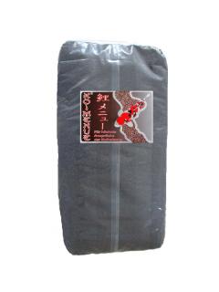Koimenue Koi-Goldkorn 15kg 8mm