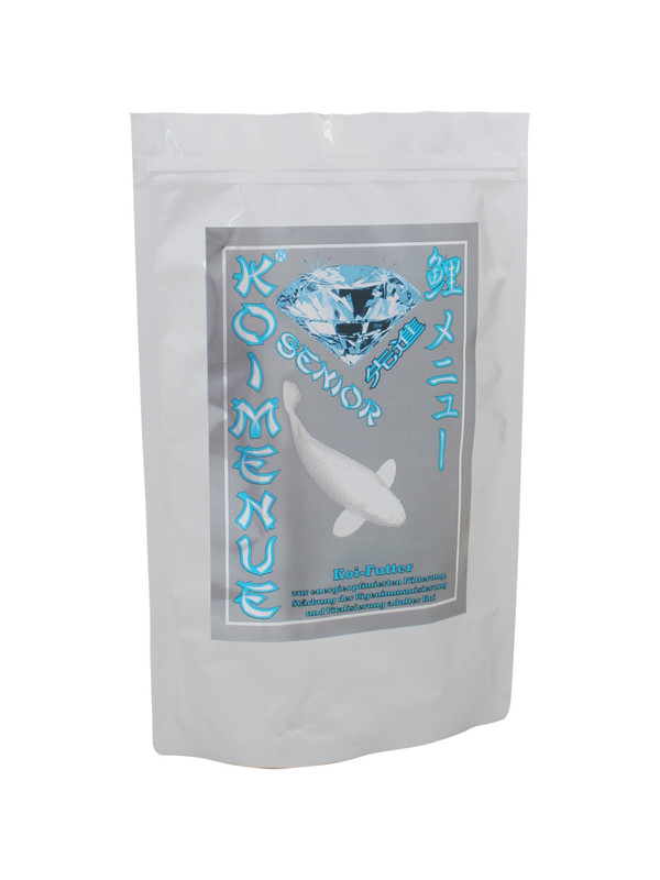 Koimenue Senior 1kg