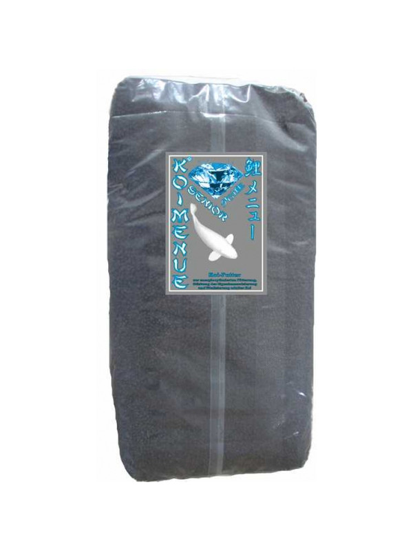 Koimenue Senior 20kg