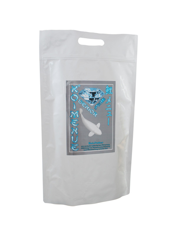 Koimenue Senior 3kg
