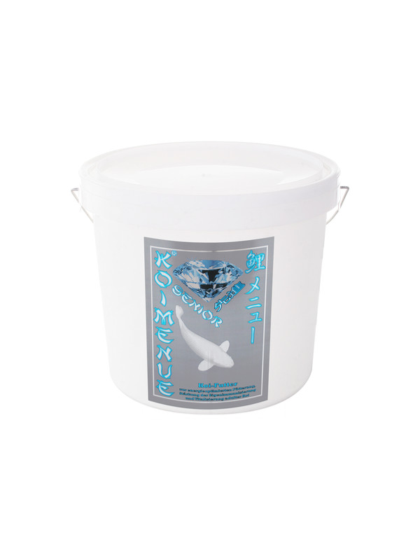 Koimenue Senior 7kg