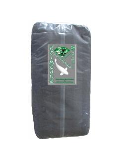 Koimenue Smaragd 20kg 5mm