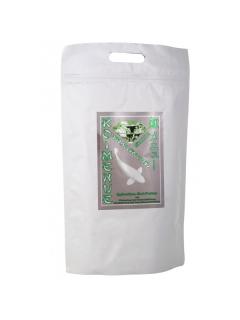 Koimenue Smaragd 3kg 3mm