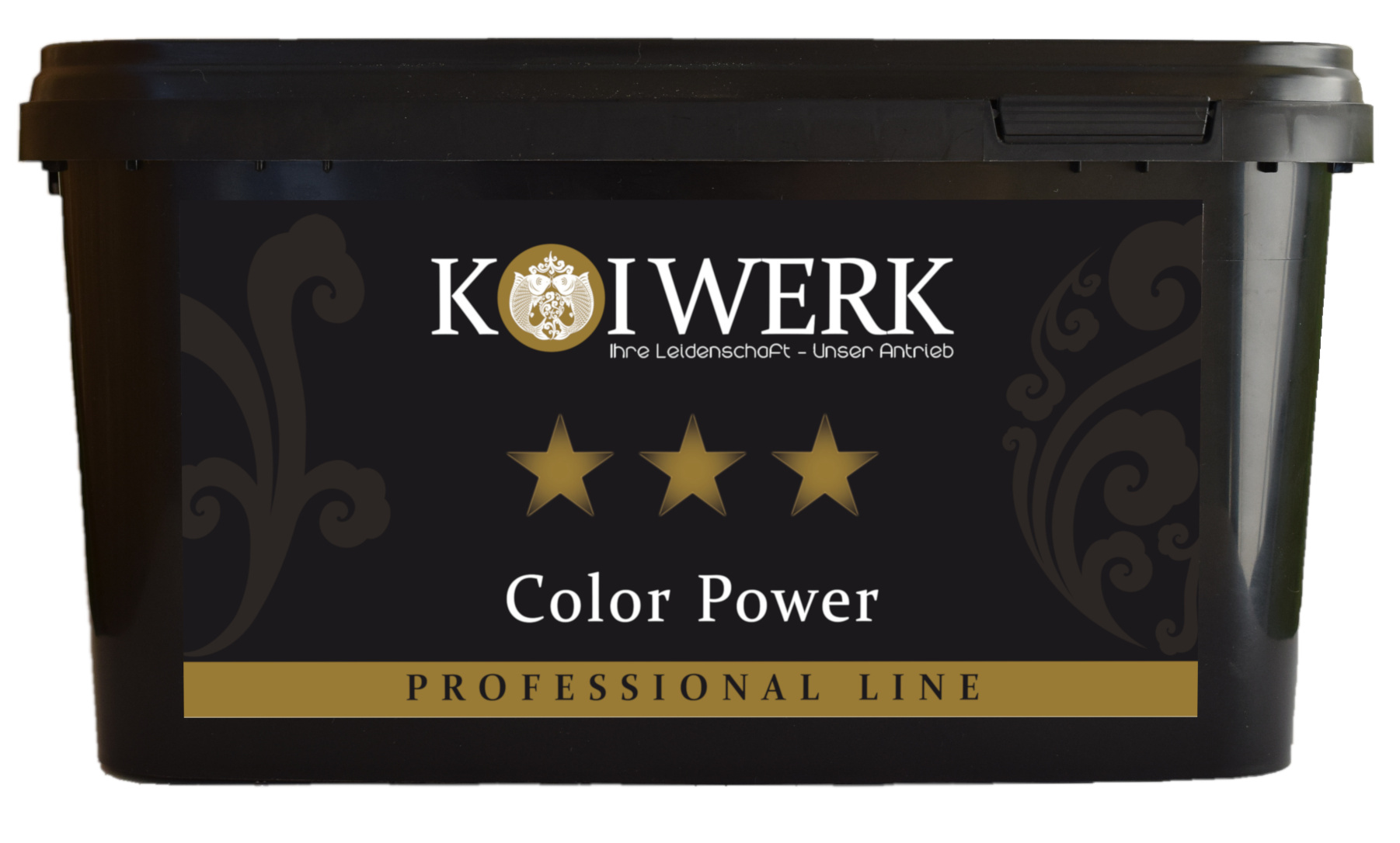 Koiwerk Color Power 4kg