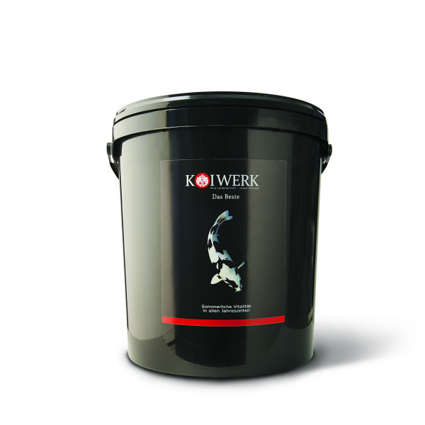 Koiwerk Das Beste 4kg