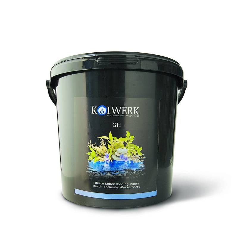 Koiwerk GH 8kg