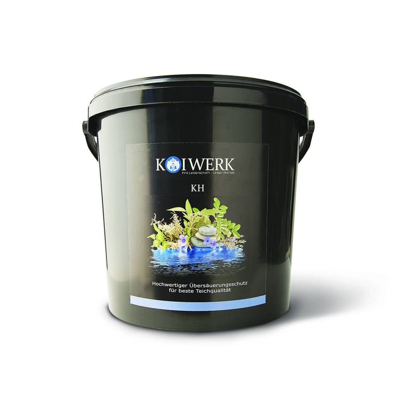 Koiwerk KH 4kg