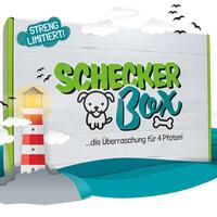 Küsten-Box