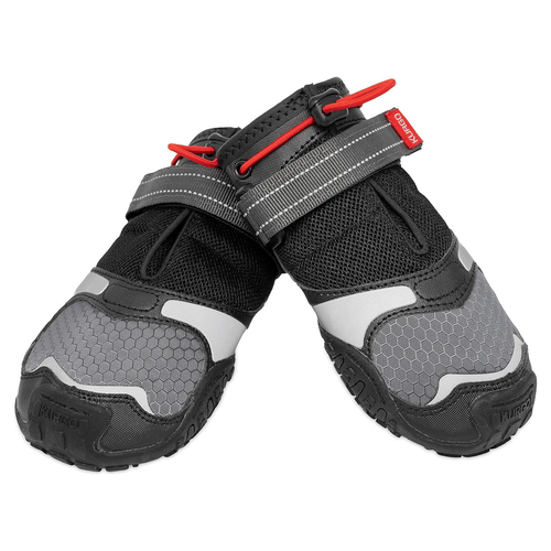 Kurgo Hundeschuhe Blaze Dog Boot, Größe: M