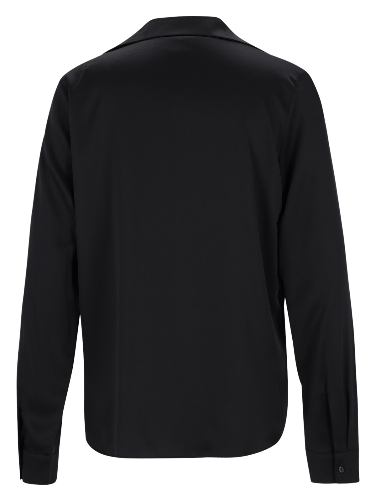 L/S TOP BUTTONDOWN