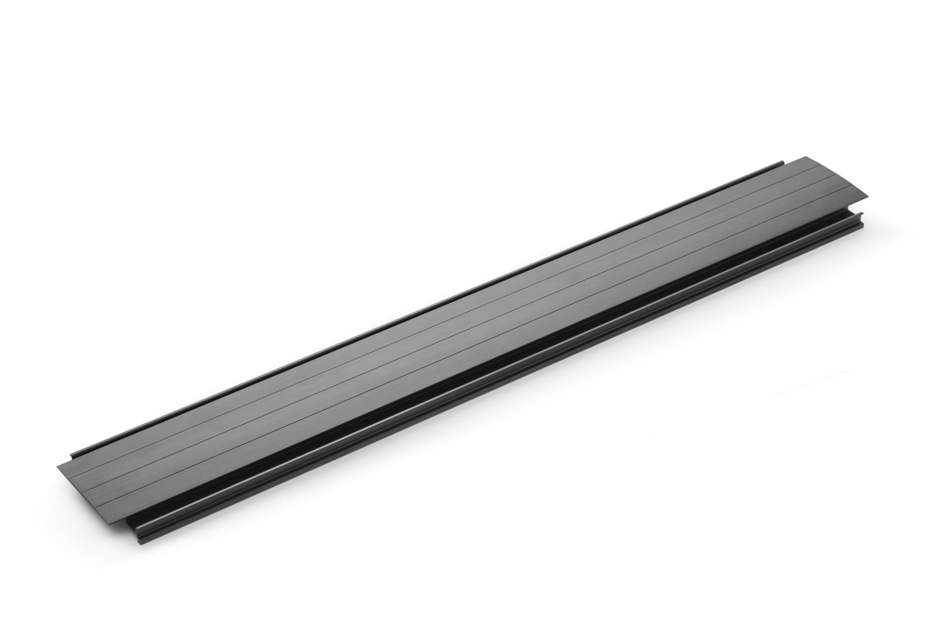 LED-Adapterprofil für EHEIM Aquarien